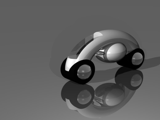585405 (a): :1600x1200